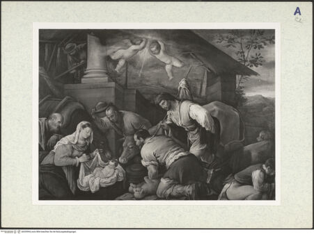 Vorderseite von bh329594_recto