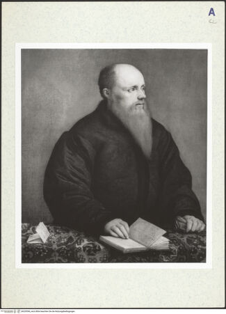 Vorderseite von bh329596_recto