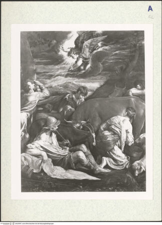 Vorderseite von bh329597_recto