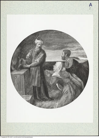 Vorderseite von bh329611_recto