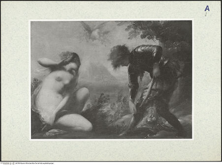 Vorderseite von bh329624_recto