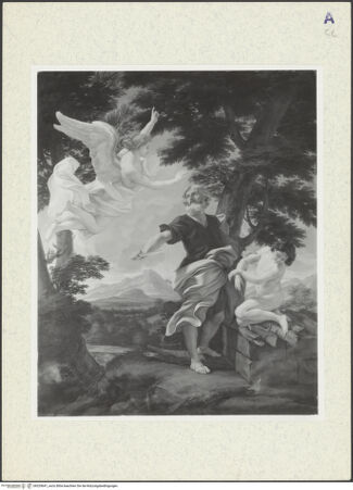 Vorderseite von bh329641_recto