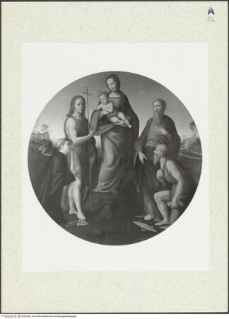 Vorderseite von bh329642_recto