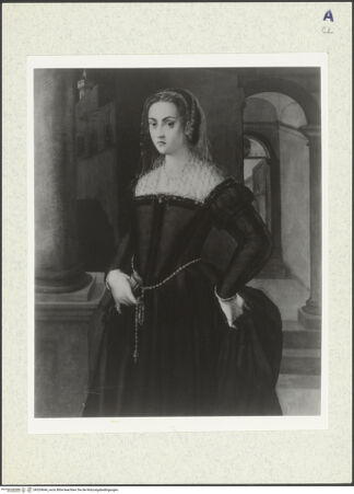 Vorderseite von bh329644_recto