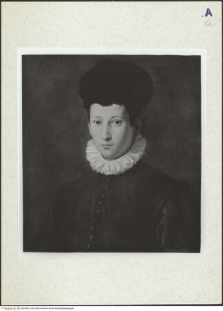 Vorderseite von bh329647_recto