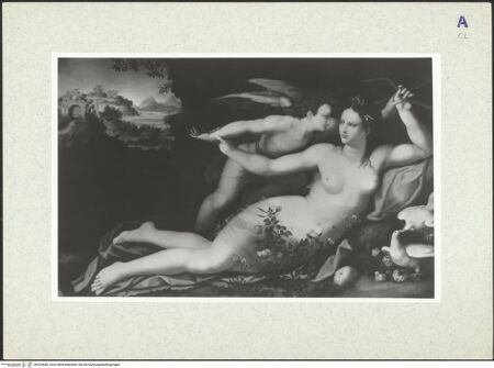 Vorderseite von bh329648_recto