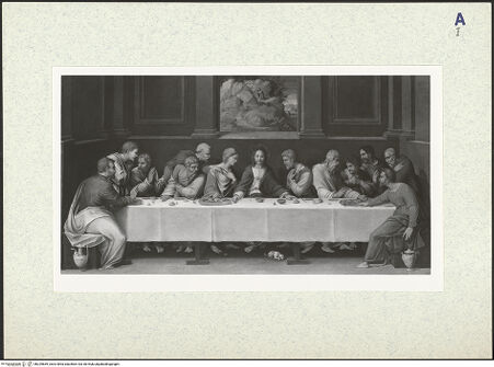 Vorderseite von bh329669_recto