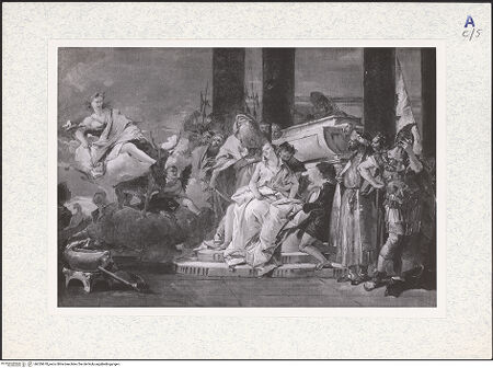 Vorderseite von bh329670_recto