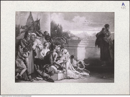 Vorderseite von bh329671_recto