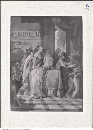 Vorderseite von bh329672_recto