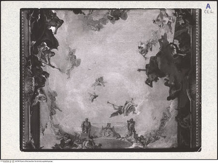 Vorderseite von bh329674_recto