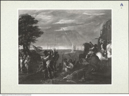 Vorderseite von bh329682_recto