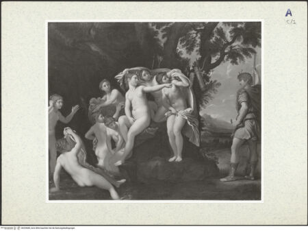 Vorderseite von bh329685_recto