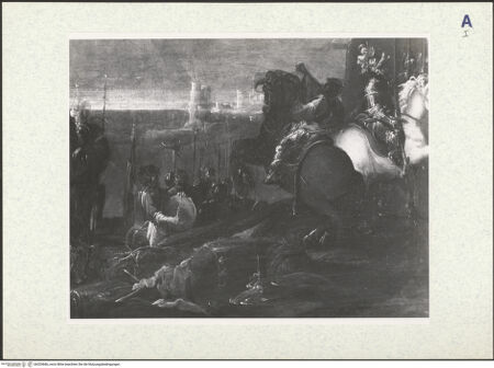 Vorderseite von bh329686_recto