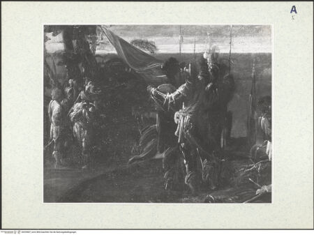 Vorderseite von bh329687_recto