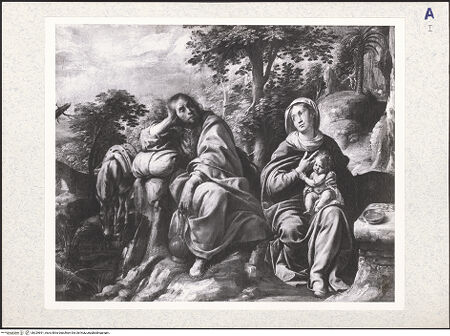 Vorderseite von bh329691_recto