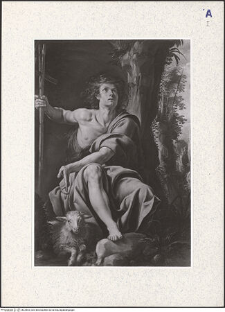 Vorderseite von bh329693_recto