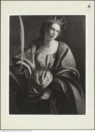 Vorderseite von bh329694_recto