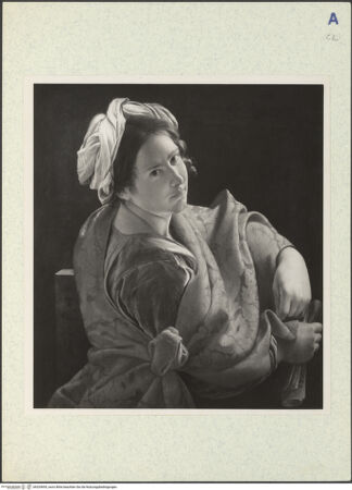 Vorderseite von bh329695_recto