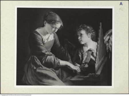 Vorderseite von bh329696_recto