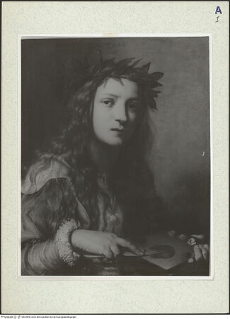 Vorderseite von bh329698_recto