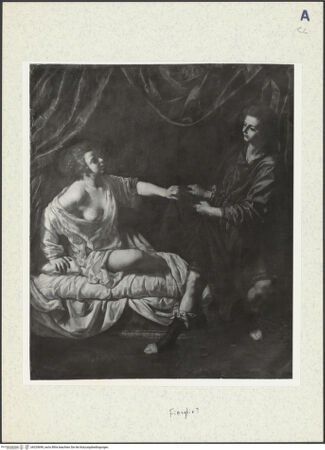 Vorderseite von bh329699_recto