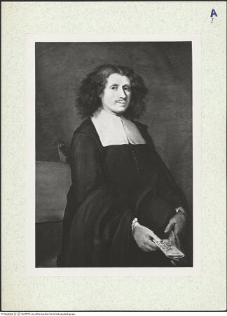 Vorderseite von bh329703_recto