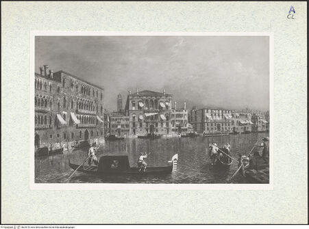 Vorderseite von bh329715_recto