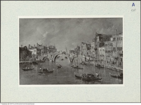 Vorderseite von bh329718_recto