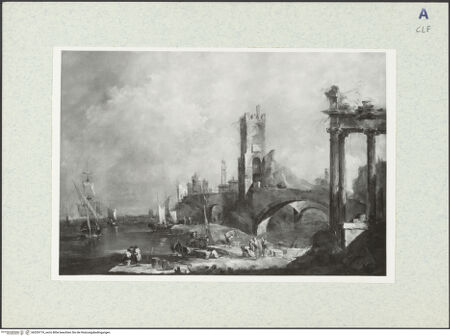 Vorderseite von bh329719_recto