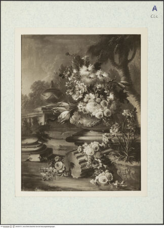 Vorderseite von bh329721_recto