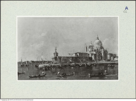 Vorderseite von bh329722_recto