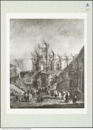 Vorderseite von bh329723_recto