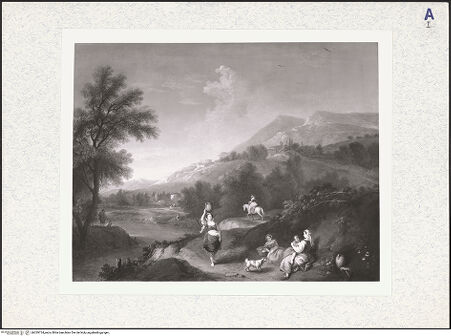 Vorderseite von bh329724_recto