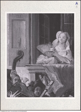 Vorderseite von bh329731_recto