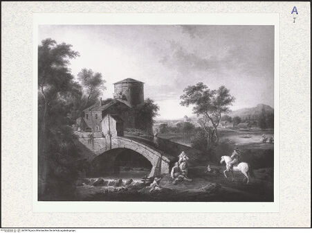 Vorderseite von bh329736_recto