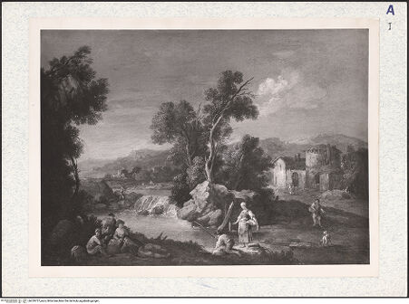 Vorderseite von bh329737_recto