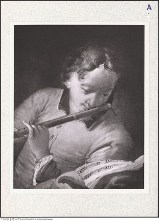 Vorderseite von bh329738_recto