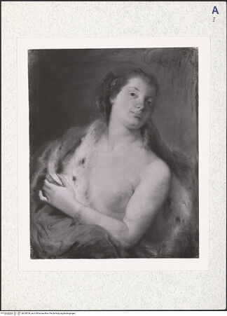 Vorderseite von bh329739_recto