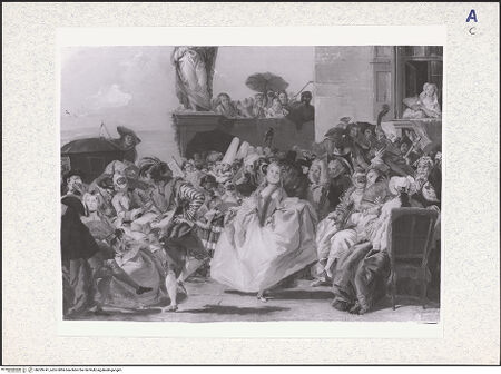 Vorderseite von bh329741_recto