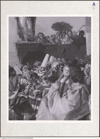 Vorderseite von bh329742_recto