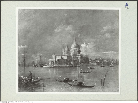 Vorderseite von bh329744_recto