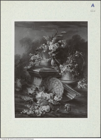 Vorderseite von bh329745_recto