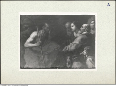 Vorderseite von bh329753_recto