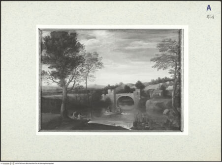 Vorderseite von bh329760_recto