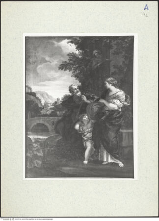 Vorderseite von bh329762_recto