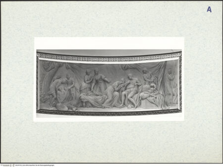 Vorderseite von bh329763_recto