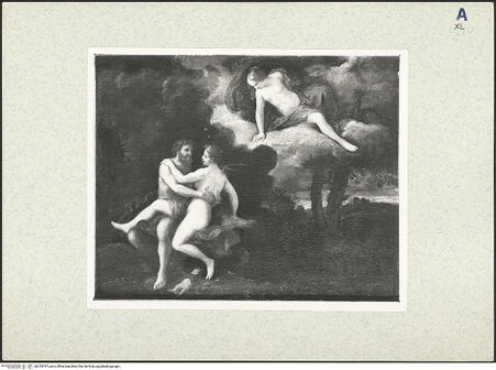 Vorderseite von bh329767_recto