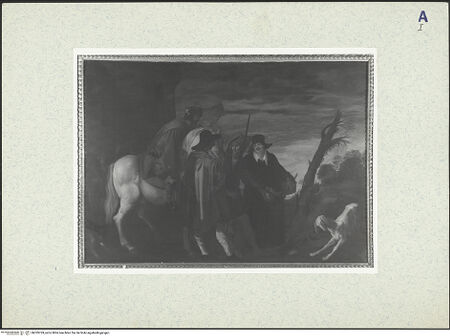 Vorderseite von bh329769_recto