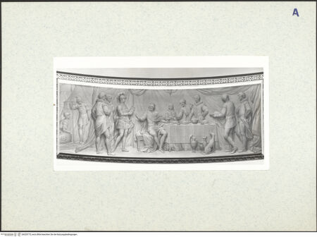 Vorderseite von bh329775_recto